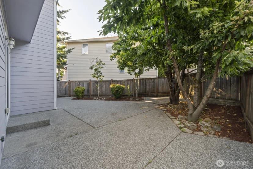 Property photo for 14611 46th Avenue Se, Bothell photo 25