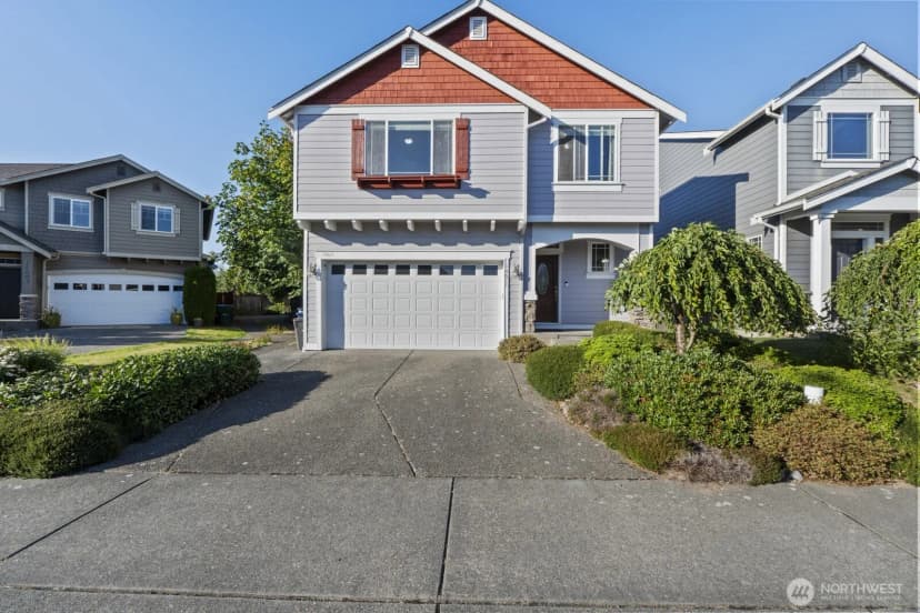 Property photo for 14611 46th Avenue Se, Bothell