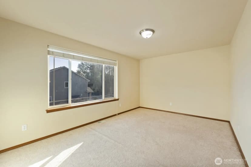Property photo for 14611 46th Avenue Se, Bothell photo 21