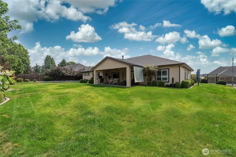 Property photo for 260 Coyote Ridge Drive, Walla Walla photo 36