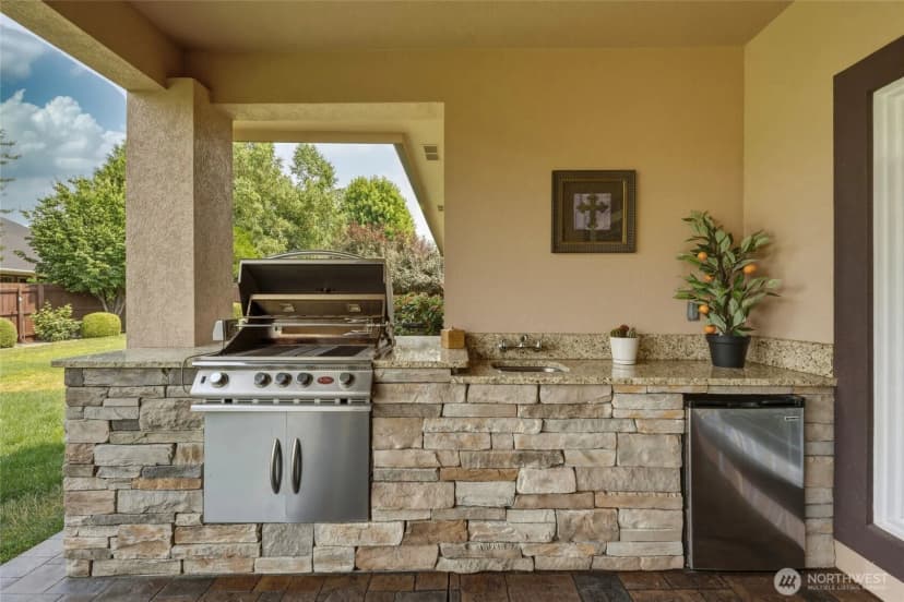 Property photo for 260 Coyote Ridge Drive, Walla Walla photo 33