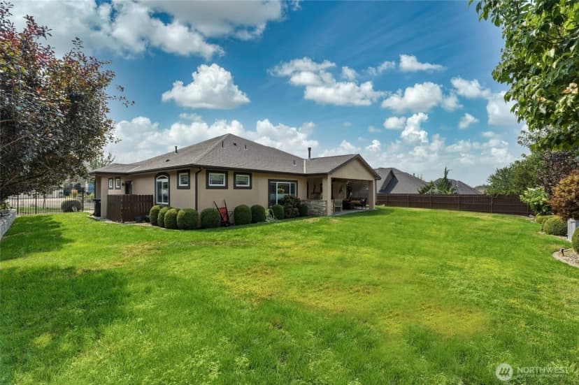 Property photo for 260 Coyote Ridge Drive, Walla Walla photo 35