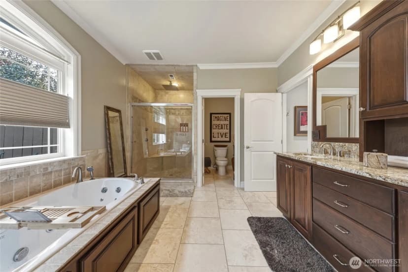Property photo for 260 Coyote Ridge Drive, Walla Walla photo 18