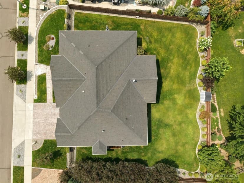 Property photo for 260 Coyote Ridge Drive, Walla Walla photo 38