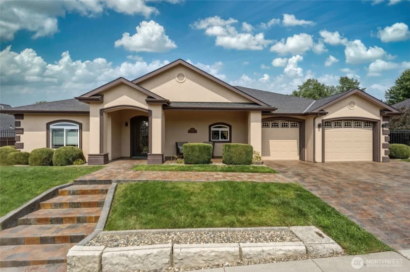 Property photo for 260 Coyote Ridge Drive, Walla Walla photo 2