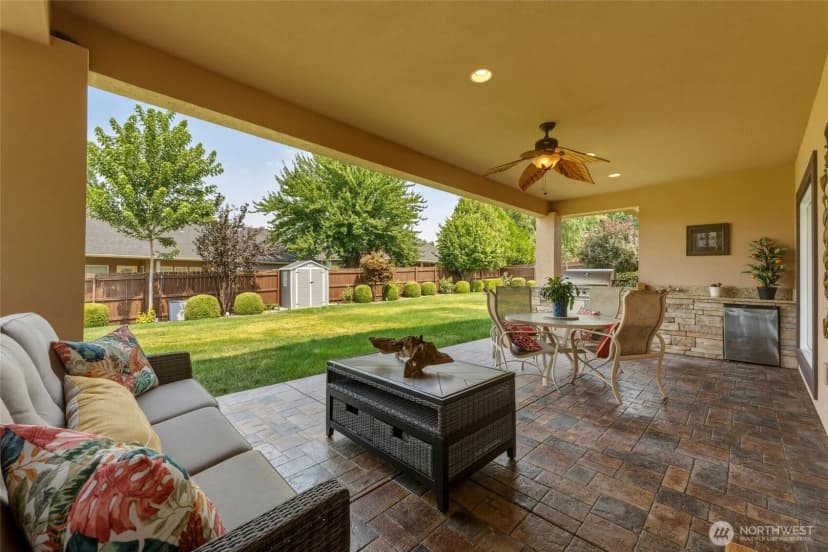 Property photo for 260 Coyote Ridge Drive, Walla Walla photo 32