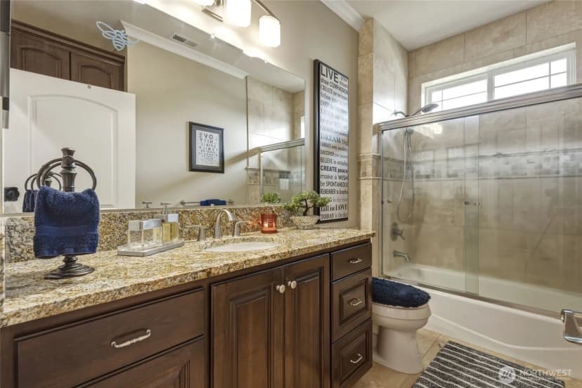 Property photo for 260 Coyote Ridge Drive, Walla Walla photo 24