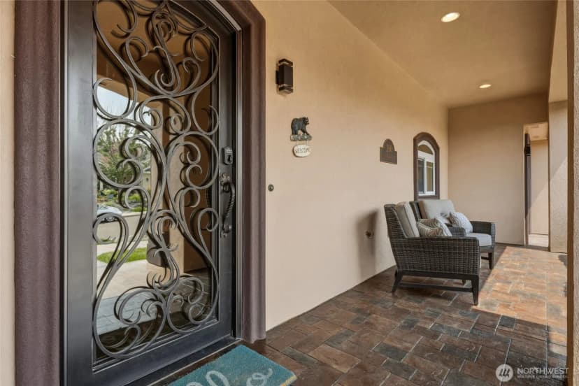Property photo for 260 Coyote Ridge Drive, Walla Walla photo 5