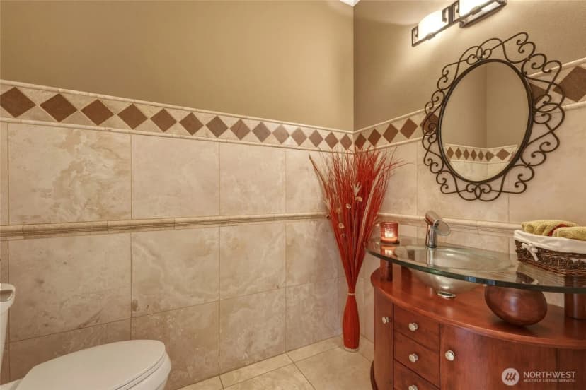 Property photo for 260 Coyote Ridge Drive, Walla Walla photo 13