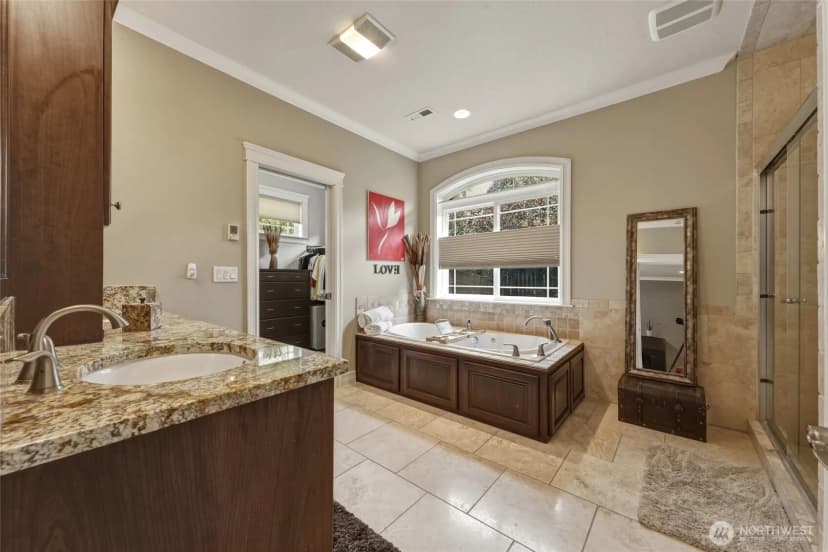 Property photo for 260 Coyote Ridge Drive, Walla Walla photo 17