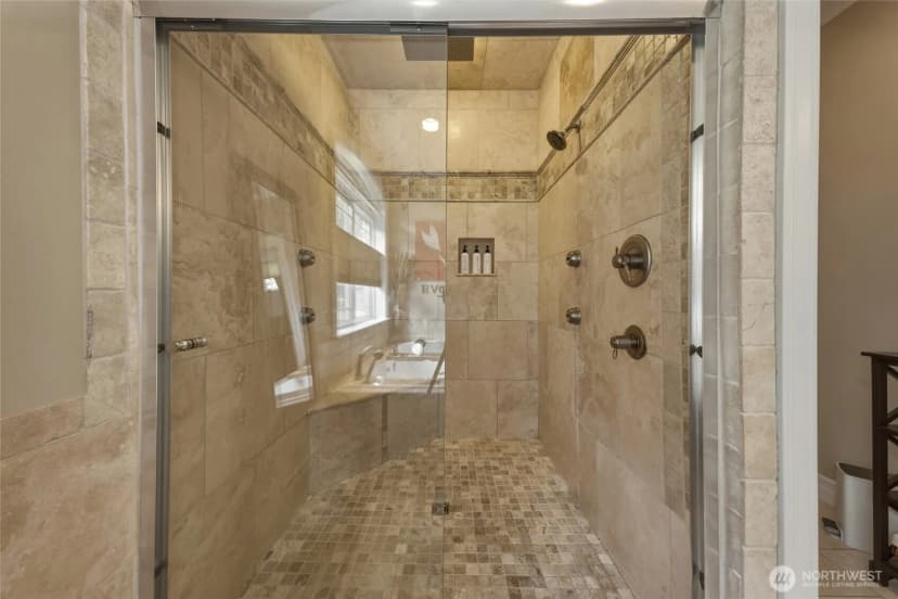 Property photo for 260 Coyote Ridge Drive, Walla Walla photo 19