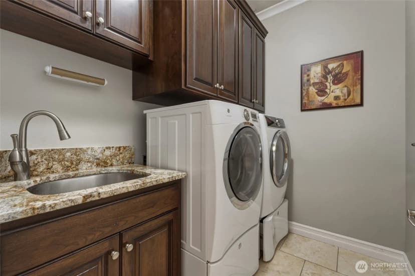 Property photo for 260 Coyote Ridge Drive, Walla Walla photo 25