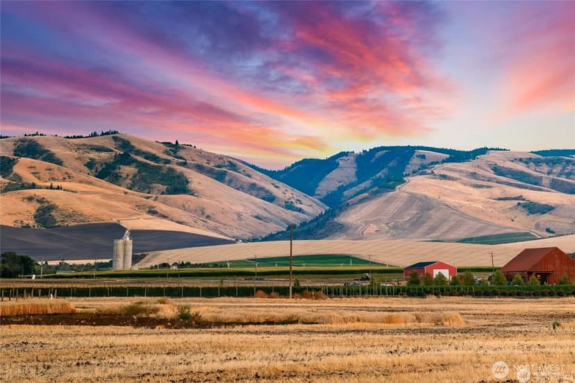 Property photo for 260 Coyote Ridge Drive, Walla Walla photo 39