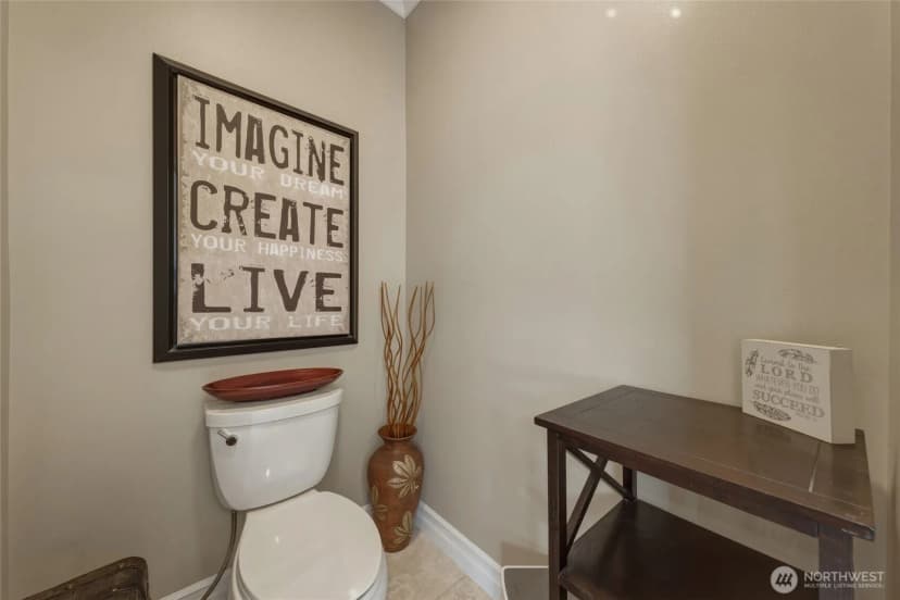 Property photo for 260 Coyote Ridge Drive, Walla Walla photo 20