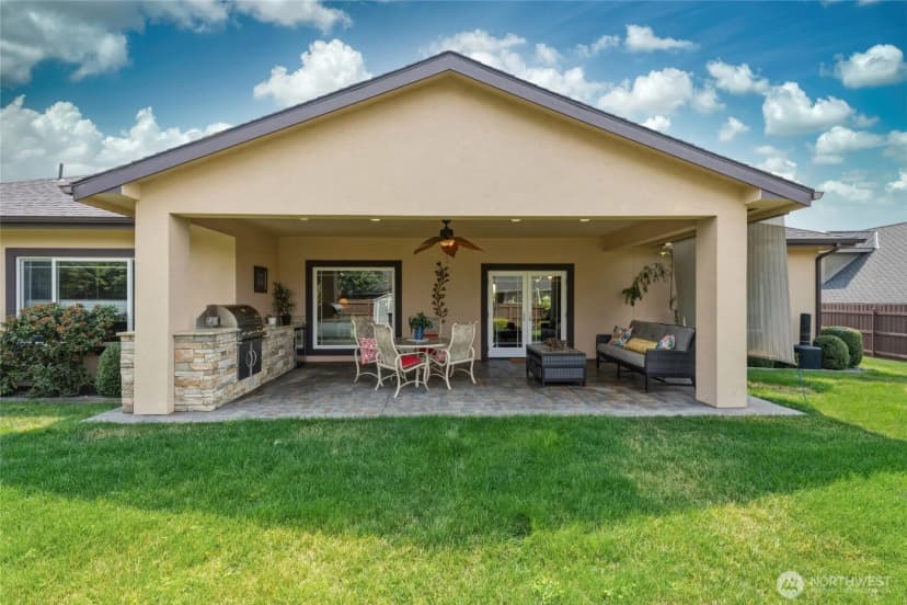 Property photo for 260 Coyote Ridge Drive, Walla Walla photo 34
