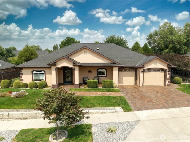 Property photo for 260 Coyote Ridge Drive, Walla Walla photo 3