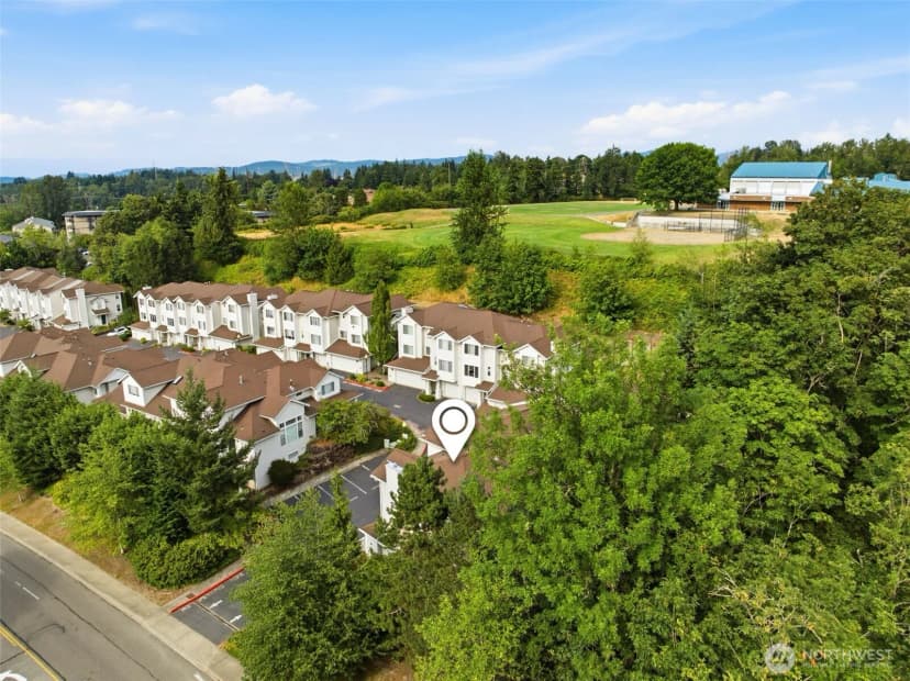 Property photo for 2300 Benson Road S #f5, Renton photo 31