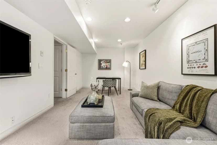 Property photo for 2300 Benson Road S #f5, Renton photo 23