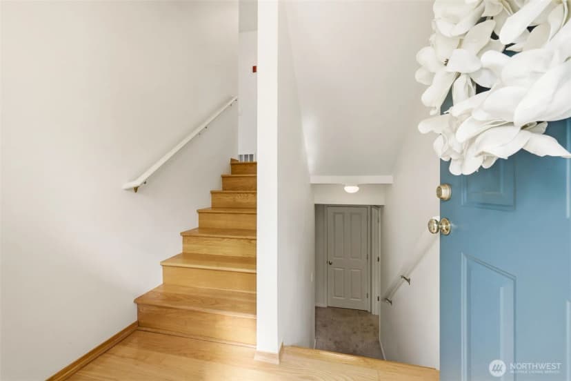 Property photo for 2300 Benson Road S #f5, Renton photo 22