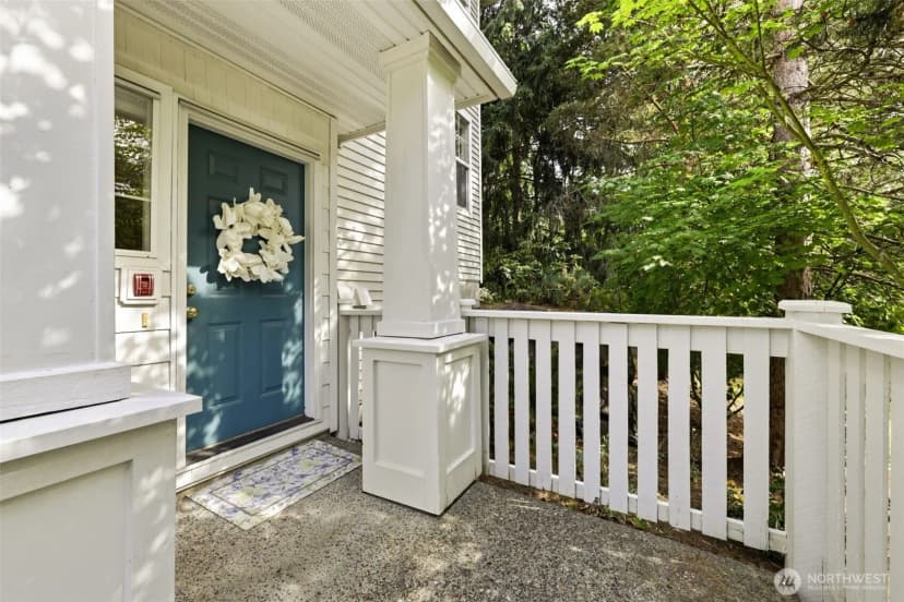 Property photo for 2300 Benson Road S #f5, Renton photo 2