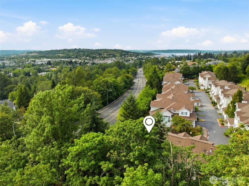 Property photo for 2300 Benson Road S #f5, Renton photo 30