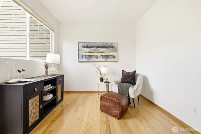 Property photo for 2300 Benson Road S #f5, Renton photo 6