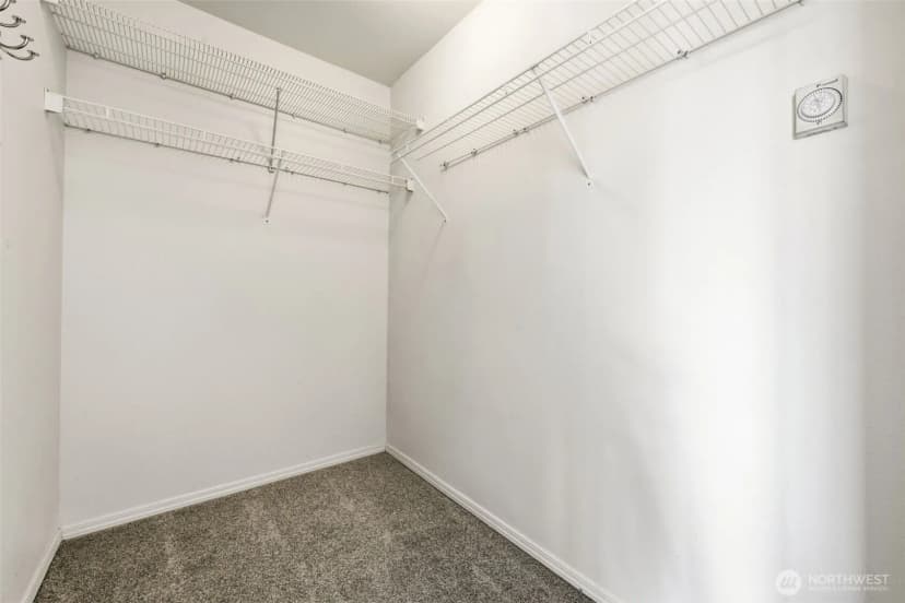 Property photo for 2300 Benson Road S #f5, Renton photo 18