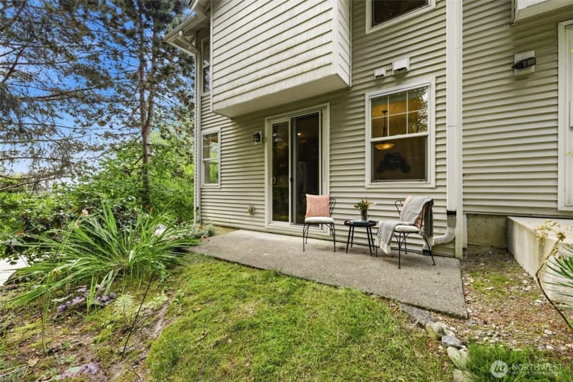 Property photo for 2300 Benson Road S #f5, Renton photo 12