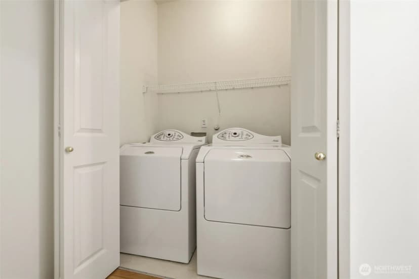 Property photo for 2300 Benson Road S #f5, Renton photo 26