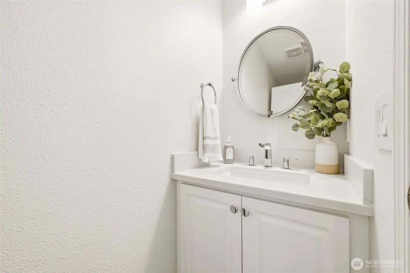 Property photo for 2300 Benson Road S #f5, Renton photo 13