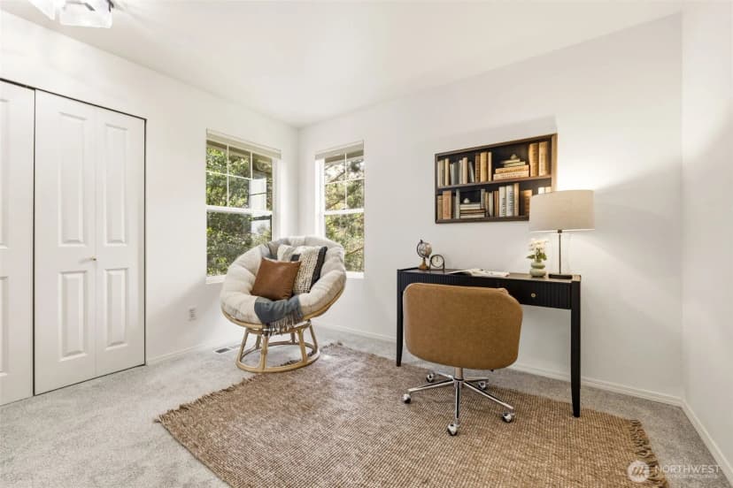 Property photo for 2300 Benson Road S #f5, Renton photo 20