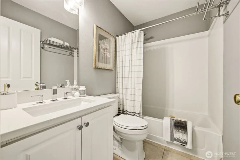 Property photo for 2300 Benson Road S #f5, Renton photo 21