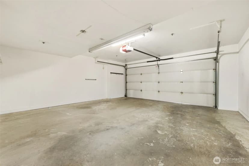 Property photo for 2300 Benson Road S #f5, Renton photo 28