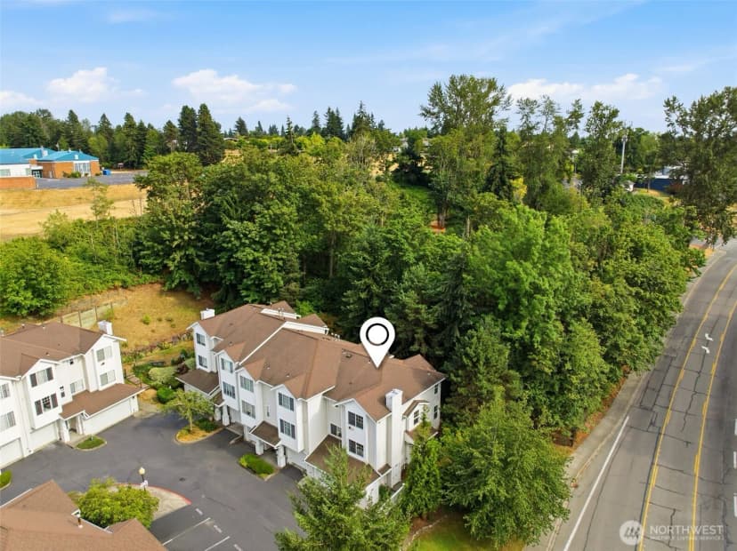 Property photo for 2300 Benson Road S #f5, Renton photo 29