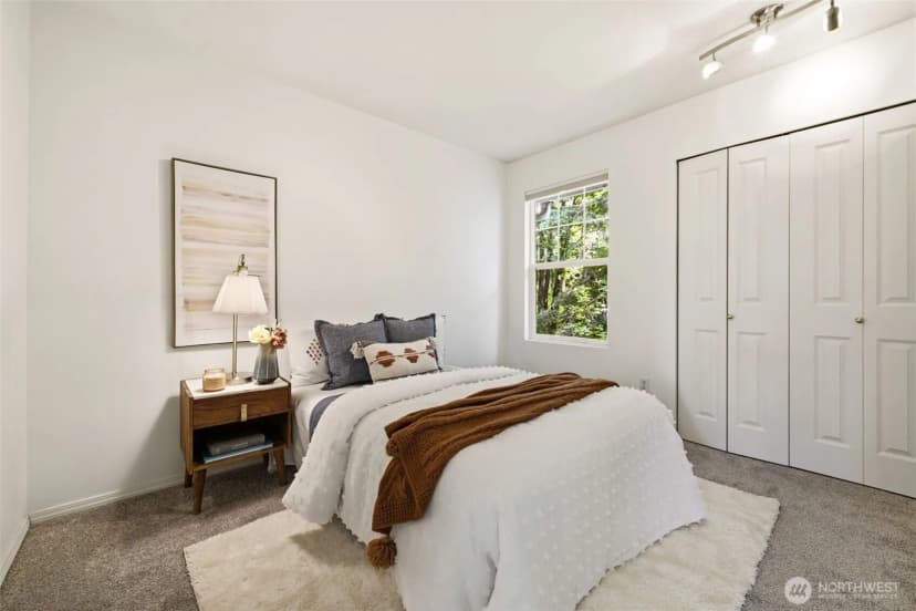 Property photo for 2300 Benson Road S #f5, Renton photo 19