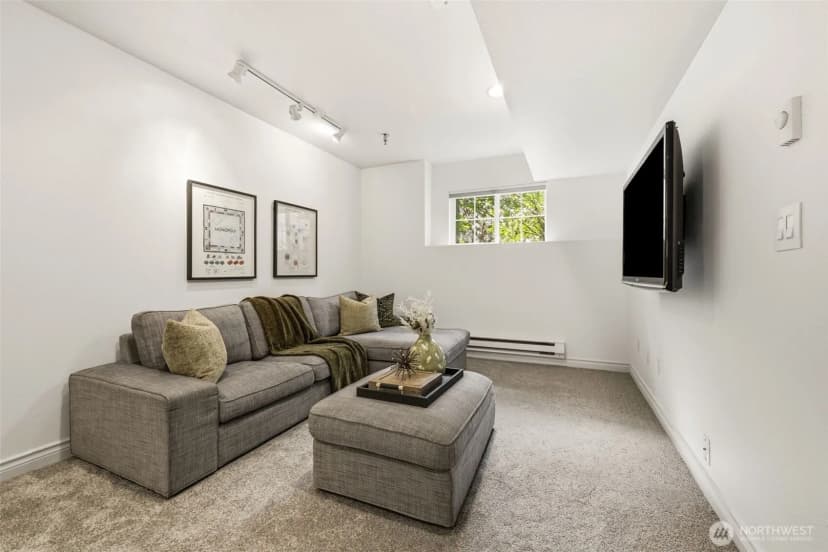 Property photo for 2300 Benson Road S #f5, Renton photo 25