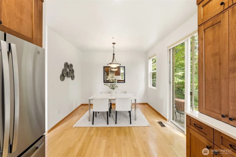 Property photo for 2300 Benson Road S #f5, Renton photo 10