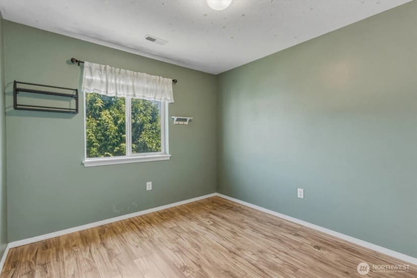 Property photo for 16501 Ne 12th Court, Ridgefield photo 26