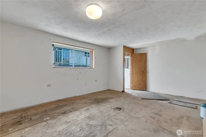 Property photo for 10074 Se 213th Place, Kent photo 27
