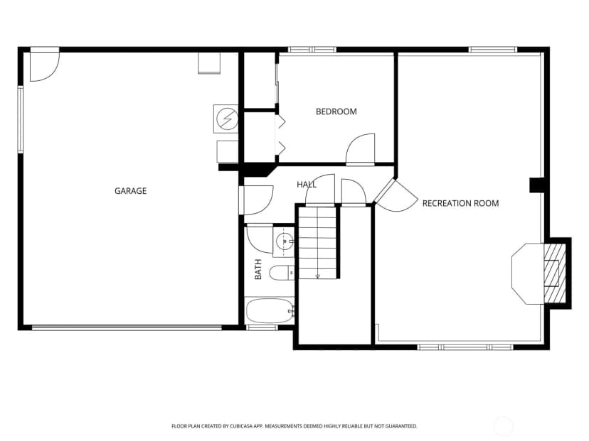 Property photo for 10074 Se 213th Place, Kent photo 32