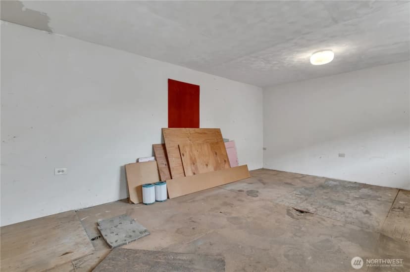 Property photo for 10074 Se 213th Place, Kent photo 26