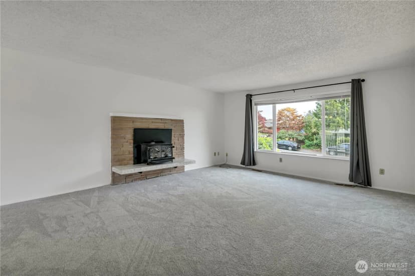 Property photo for 10074 Se 213th Place, Kent photo 5