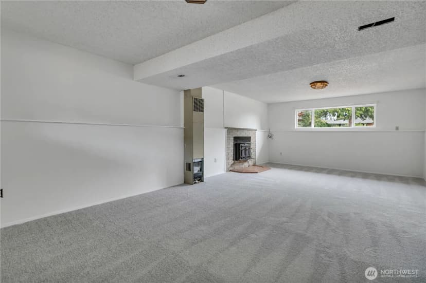 Property photo for 10074 Se 213th Place, Kent photo 21
