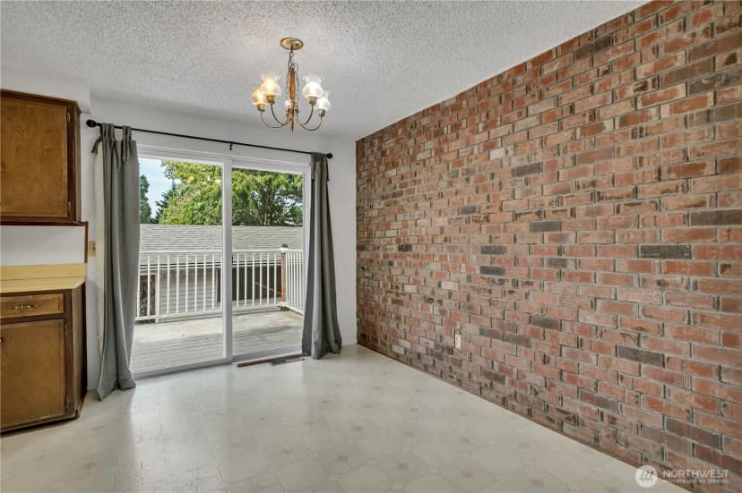 Property photo for 10074 Se 213th Place, Kent photo 6