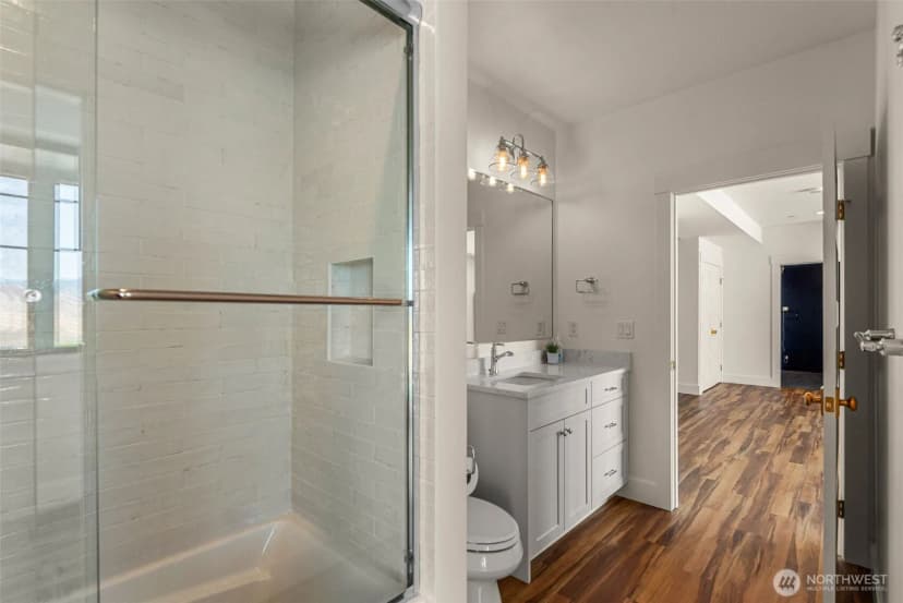 Property photo for 3900 Sky Crest, Wenatchee photo 35