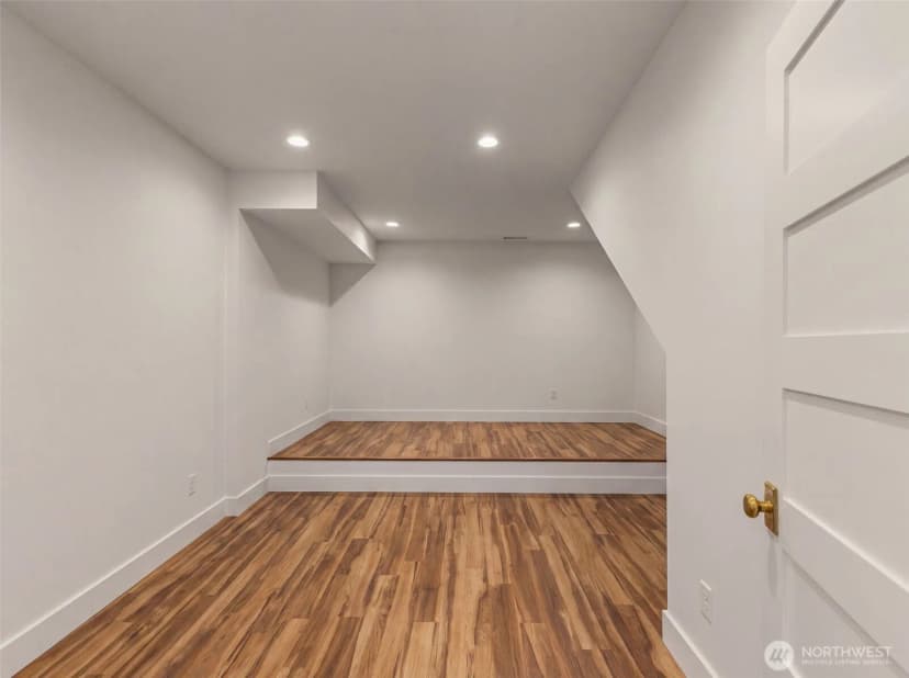 Property photo for 3900 Sky Crest, Wenatchee photo 37