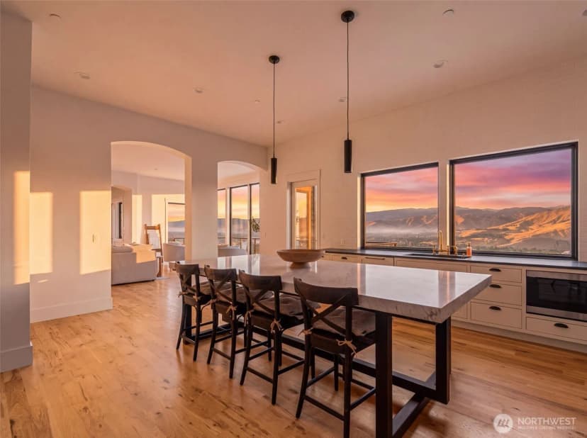 Property photo for 3900 Sky Crest, Wenatchee photo 11