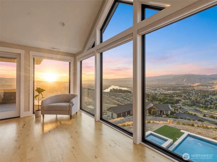 Property photo for 3900 Sky Crest, Wenatchee photo 23