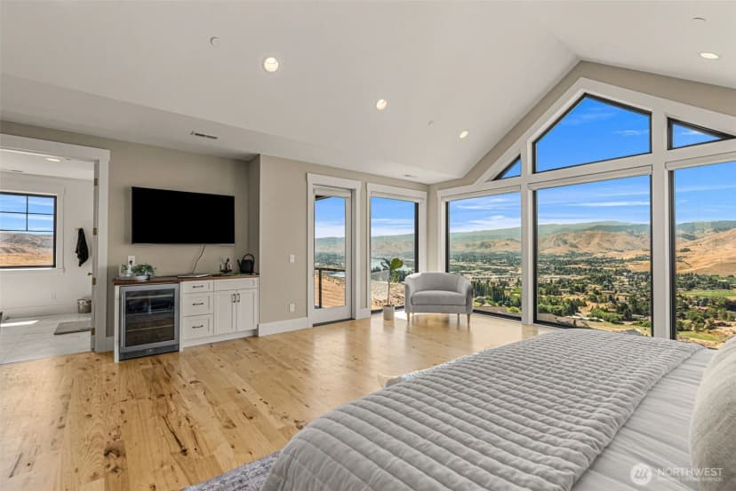 Property photo for 3900 Sky Crest, Wenatchee photo 22
