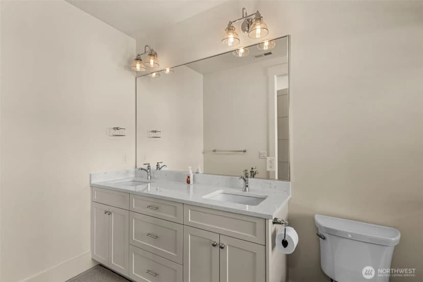 Property photo for 3900 Sky Crest, Wenatchee photo 31